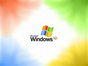 Microsoft Windows Wallpaper Of Desktop Background