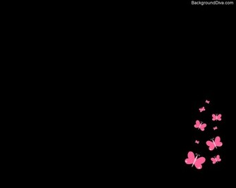 Black Butterfly Desktop Wallpaper Image iPhone