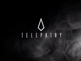 Telepathy S Hiraeth Is A Masterclass In Post Metal Infinite