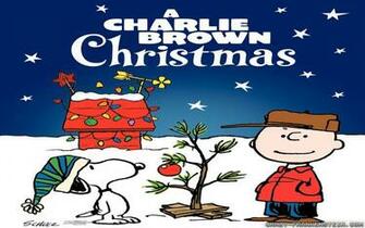 Charlie Brown Wallpaper Crazy Frankenstein