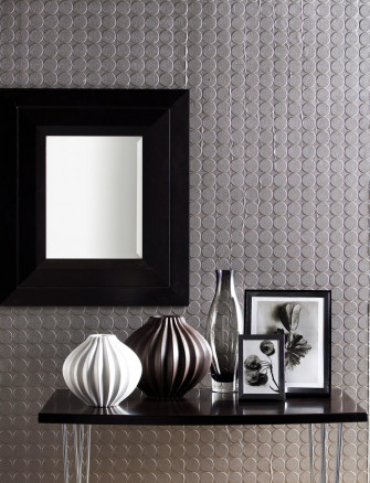 Top Contemporary Wallpaper Ideas With Image