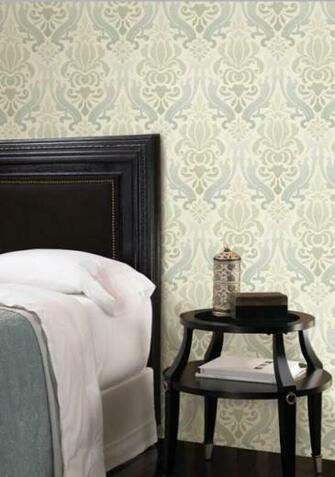 Benjamin Moore Lotus Paint Wallpaper And Window Coverings