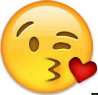 Gallery Emoji Faces Wallpaper
