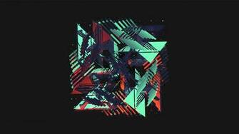 Facets Xx