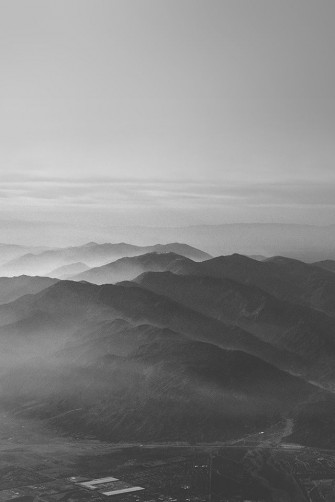 Ios Grey Wallpaper iPhone Phone Dark