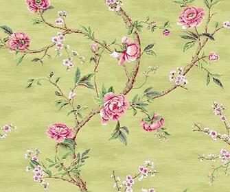 Charleston Home Wallpaper Archives Jaima Company