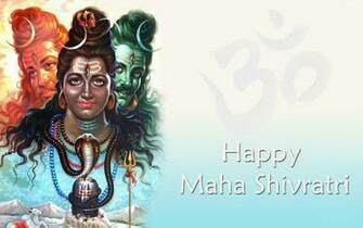 Day Of Shiva Maha Shivaratri Or Image Quotes