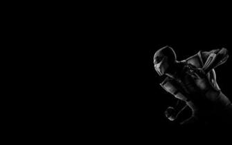Noob Saibot Mortal Kombat Games Fan Site