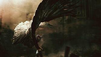 Fantasy Mythical Women Best Widescreen Background Ultra Or Dual High
