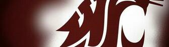 Wsu Cougars Wallpaper 1r9t72g Kb Picserio
