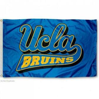Ucla Bruins