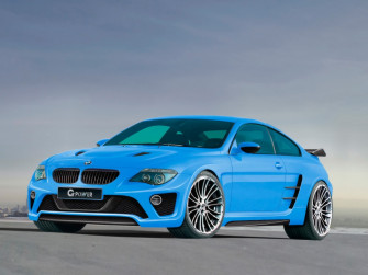 Amazing Bmw Wallpaper