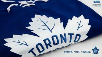 Toronto Maple Leafs Wallpaper X Net