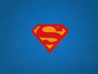 Superman Wallpaper By Oribaaa
