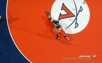 Virginiasports University Of Virginia Official