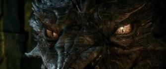Hobbit Desolation Smaug Wallpaper