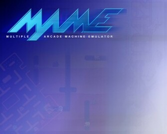 Othiekan Mame Wallpaper By