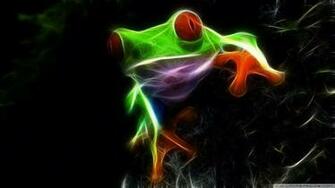 Frog Wallpaper Wallpoper