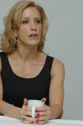 Felicity Huffman Image HD Wallpaper And