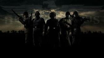 Heroes And Generals Jpg