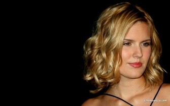 Maggie Grace Wallpaper