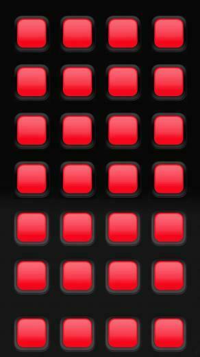 iPhone Plus Wallpaper