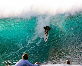 Wallpaper Random Image Surfer Desktop Canon Online