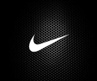 Nike Hot Mobile Phone Wallpaper