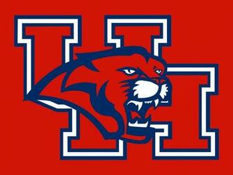 Houston Cougars