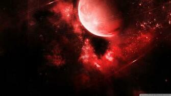 Neptun 4k HD Desktop Wallpaper For Ultra Tv Wide