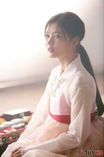 Kim Yoo Jung Android iPhone Wallpaper Asiachan Kpop Image