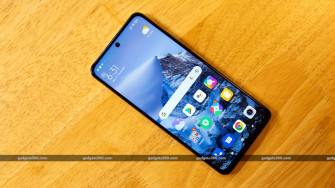 Amazon Great Indian Festival Sale Best Smartphones For