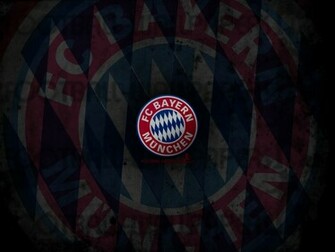 Fc Bayern Munich Wallpaper HD Early