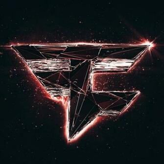 Faze Wallpaper By Arqswt