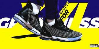 SneakerHDwallpaper Your Favorite Sneakers In HD And Mobile
