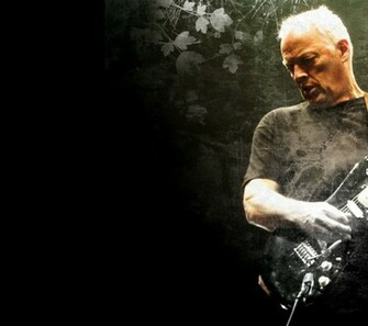 David Gilmour Wallpaper Weddingdressin