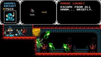 Shovel Knight Im Genes Juego Pc 3djuegos