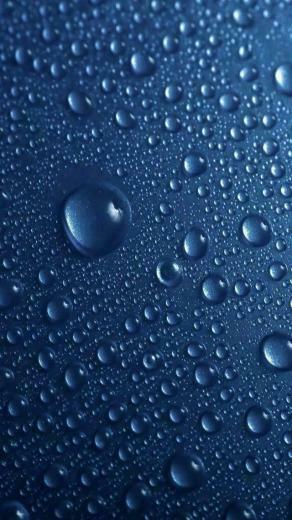 Trending Wallpaper S For Phone Most HD