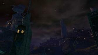 Wallpaper Video Games Guild Wars HD Desktop