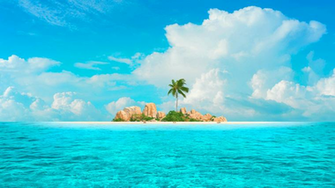 Desktop Pc Wallpaper Pictures Image Photos Pics HD