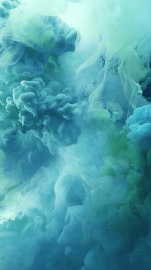 iPhone Plus Ios Stock Wallpaper Droids