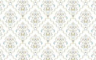 Emojis Have A New Utility Digital Wallpaper By Zoe Burnett