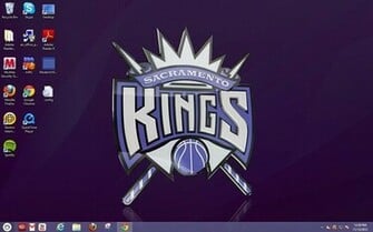 You Have To Do Is Change The Desktop Background Whatever Want