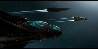 Elite Dangerous Computer Wallpaper Desktop Background