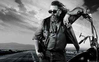 Sons Of Anarchy Tv Series Desktop Wallpaper HD And Wide
