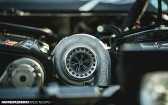 Vk Turbo Wallpaper 4usky