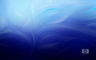 Wallpaper Hp Informatique Fond D Cran