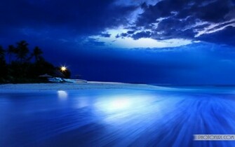 World S Most Beautiful Beaches Travel Wallpaper Background For
