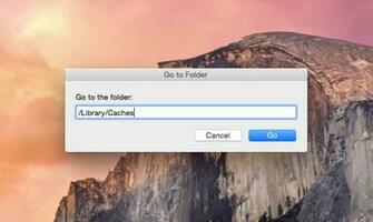 Exact File Name In Order For It To Serve As A Custom Login Wallpaper