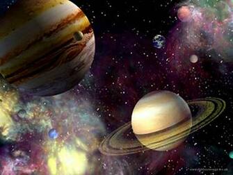 Galaxy Cat Wallpaper Size